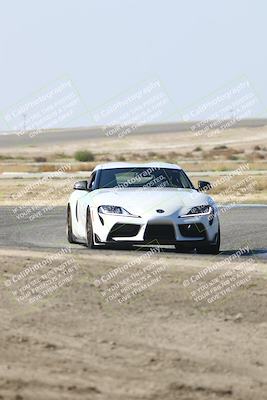 media/Oct-18-2025-Speed Ventures (Sat) [[8b3b7cf525]]/Red/Session 3 (Sunset)/